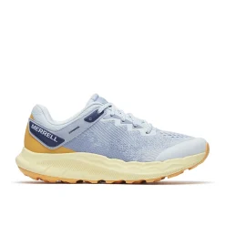 Online Damen Antora 4 - Alles ansehen Damen Schuhe