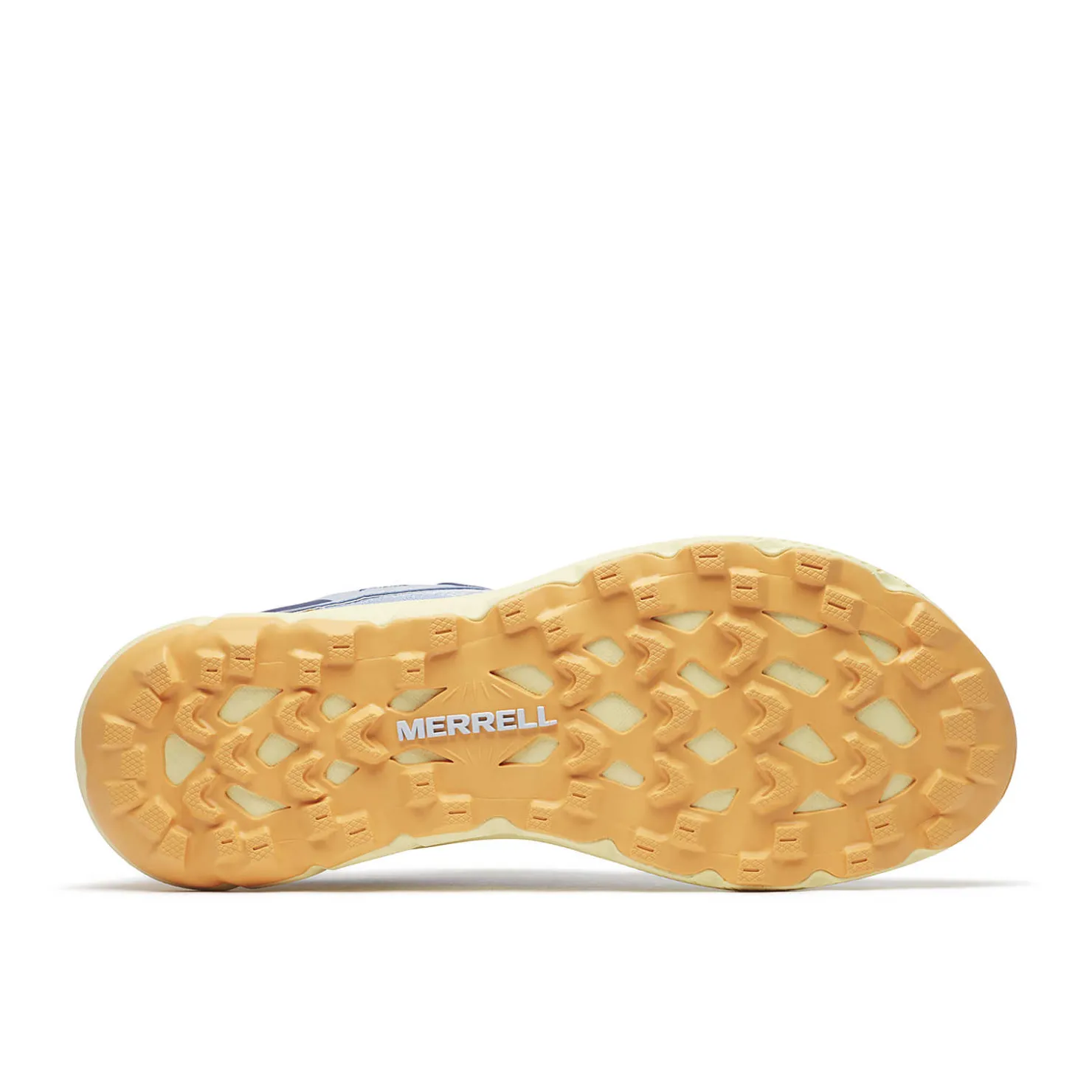 Online Damen Antora 4 - Alles ansehen Damen Schuhe