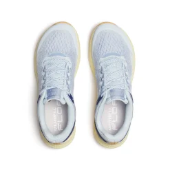 Online Damen Antora 4 - Alles ansehen Damen Schuhe