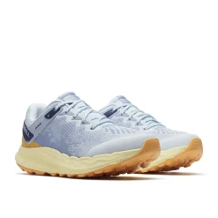Online Damen Antora 4 - Alles ansehen Damen Schuhe
