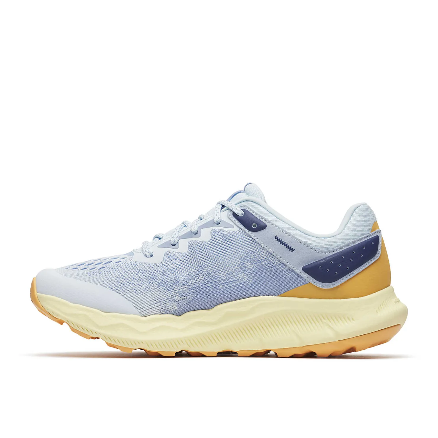 Online Damen Antora 4 - Alles ansehen Damen Schuhe