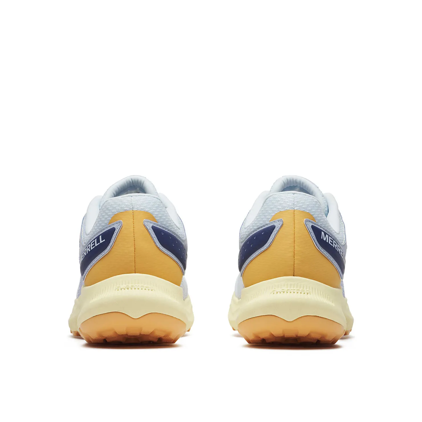 Online Damen Antora 4 - Alles ansehen Damen Schuhe