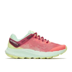New Damen Antora 4 - Alles ansehen Damen Schuhe