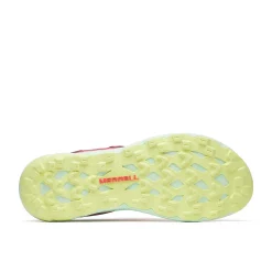 New Damen Antora 4 - Alles ansehen Damen Schuhe