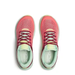 New Damen Antora 4 - Alles ansehen Damen Schuhe