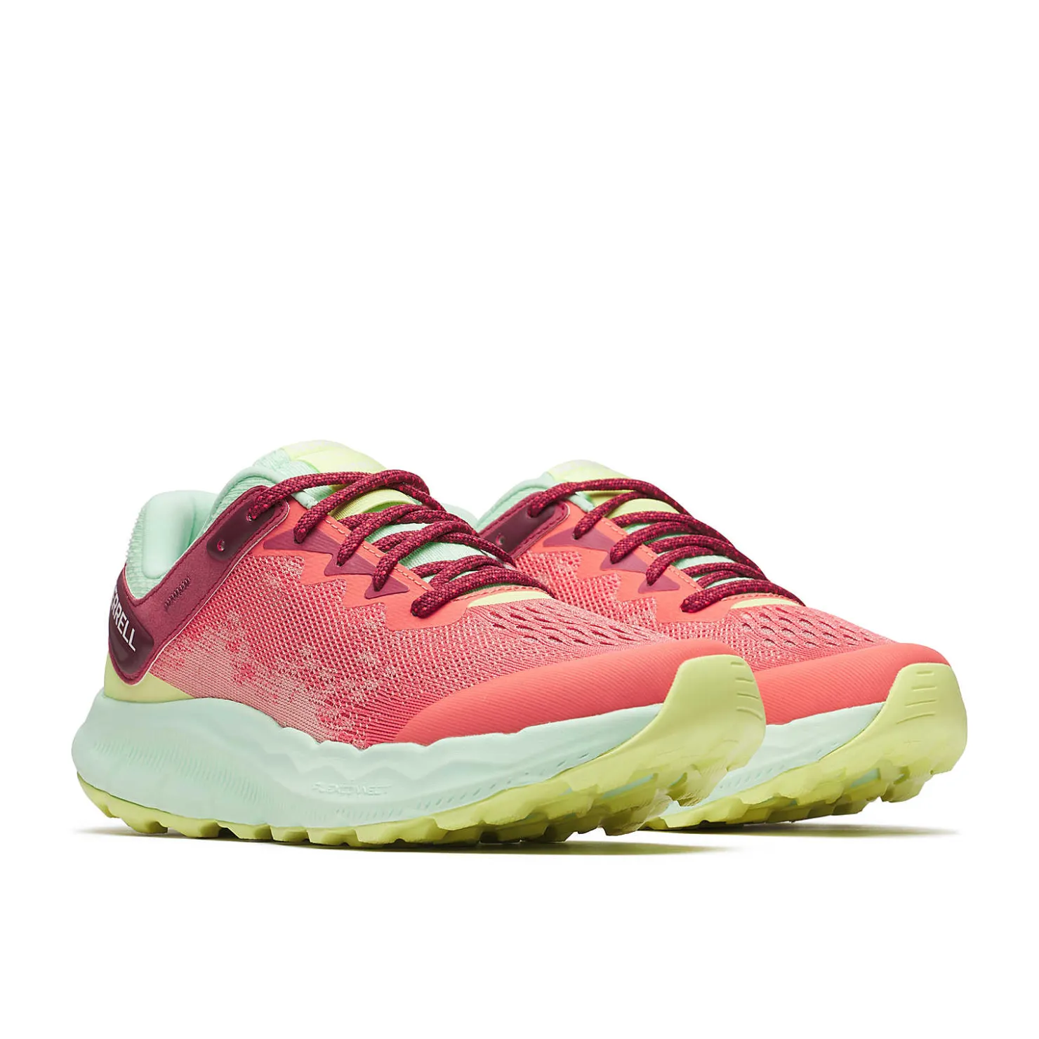 New Damen Antora 4 - Alles ansehen Damen Schuhe
