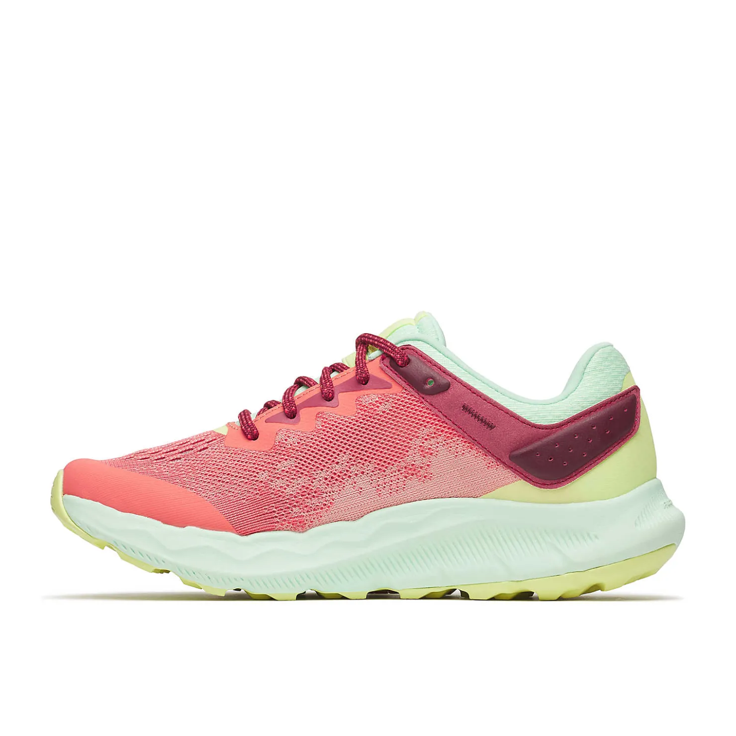 New Damen Antora 4 - Alles ansehen Damen Schuhe