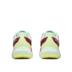 New Damen Antora 4 - Alles ansehen Damen Schuhe