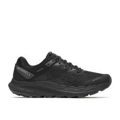 New Damen Antora 4 Waterproof - Alles ansehen Damen Schuhe