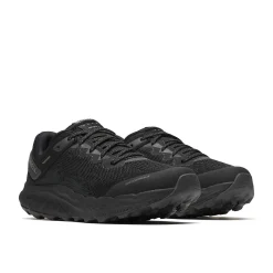 New Damen Antora 4 Waterproof - Alles ansehen Damen Schuhe