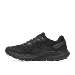 New Damen Antora 4 Waterproof - Alles ansehen Damen Schuhe