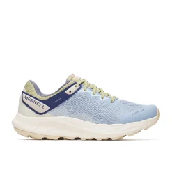 Fashion Damen Antora 4 Waterproof - Alles ansehen Damen Schuhe