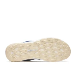 Fashion Damen Antora 4 Waterproof - Alles ansehen Damen Schuhe