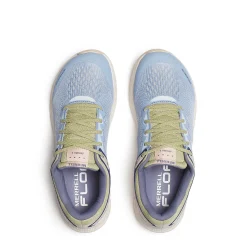 Fashion Damen Antora 4 Waterproof - Alles ansehen Damen Schuhe