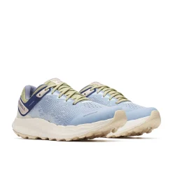 Fashion Damen Antora 4 Waterproof - Alles ansehen Damen Schuhe