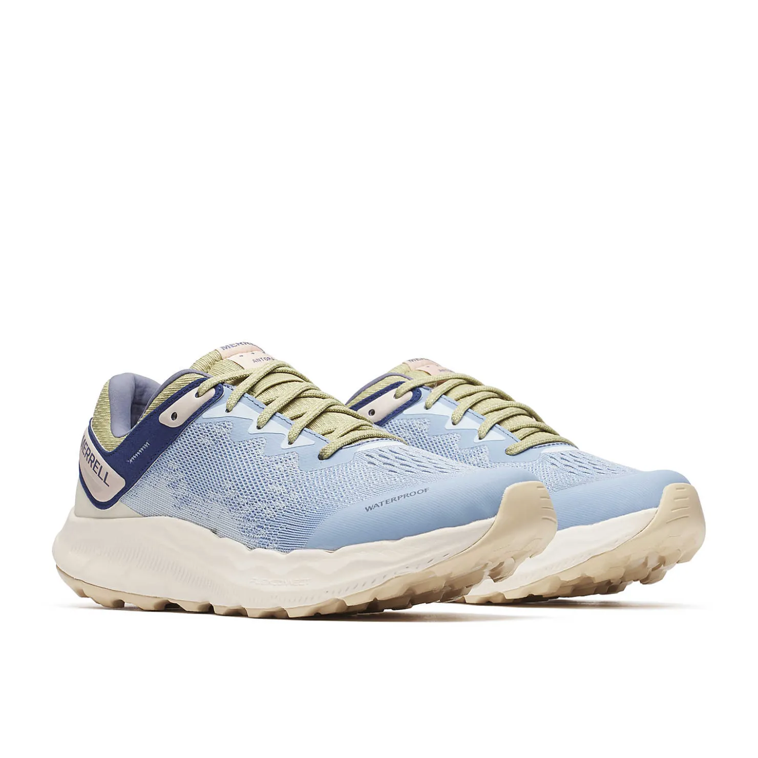 Fashion Damen Antora 4 Waterproof - Alles ansehen Damen Schuhe