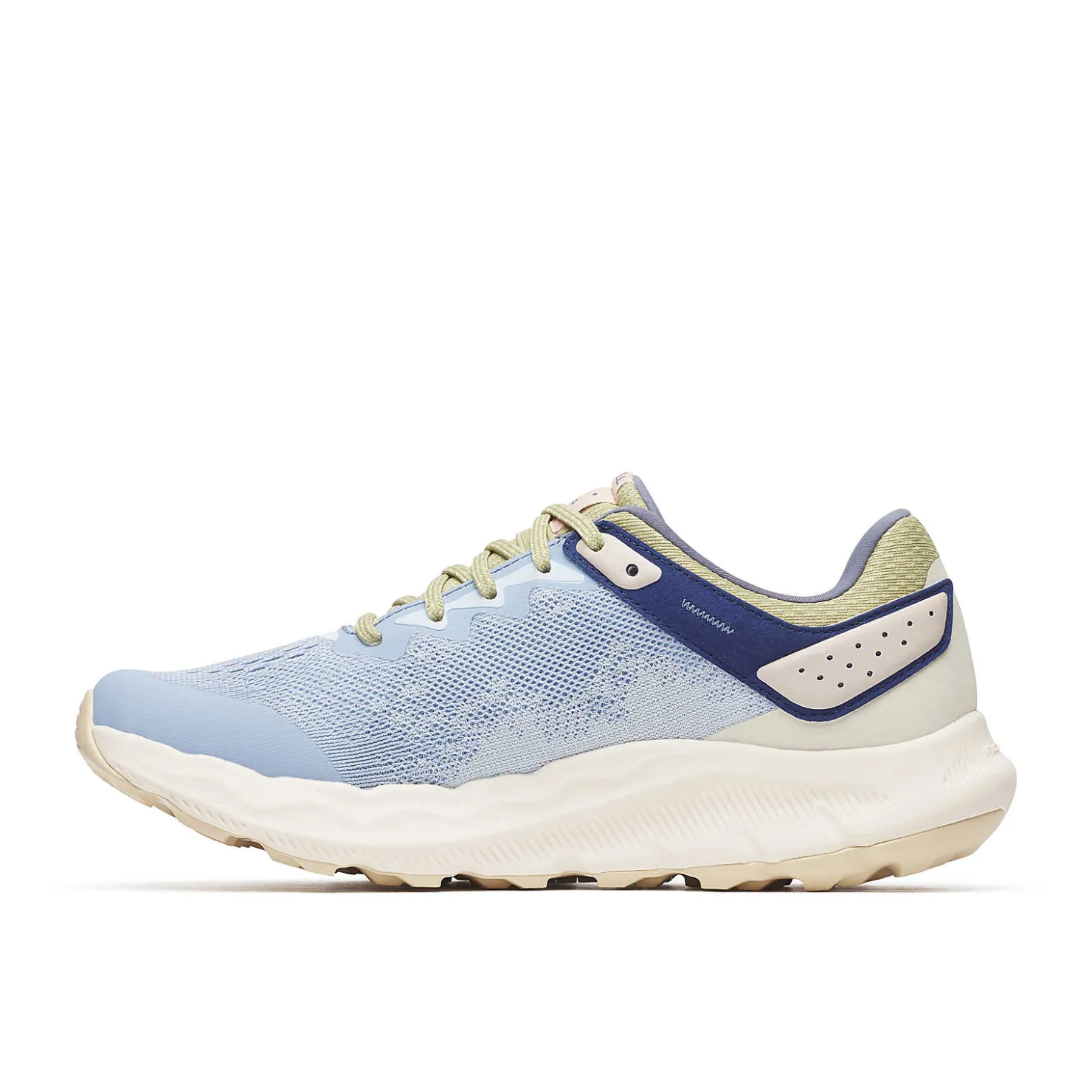 Fashion Damen Antora 4 Waterproof - Alles ansehen Damen Schuhe