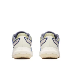 Fashion Damen Antora 4 Waterproof - Alles ansehen Damen Schuhe