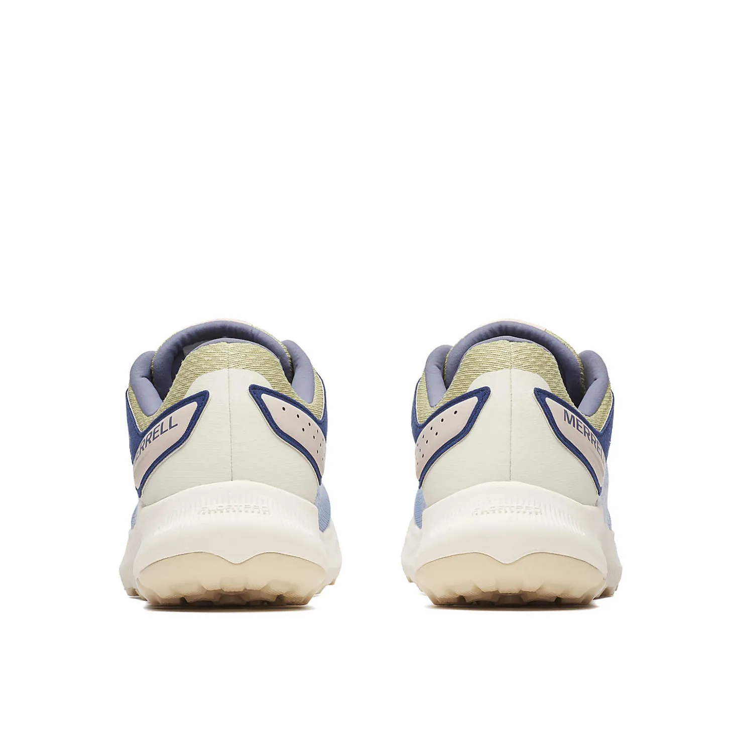 Fashion Damen Antora 4 Waterproof - Alles ansehen Damen Schuhe