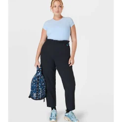 Sale Damen Ascend Athlete Seamless Workout T-Shirt X Sweaty Betty - Alles ansehen Damen T-shirts
