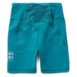 Fashion Damen Ascend Power Cargo Short X Sweaty Betty - Alles ansehen Damen Hosen & Shorts