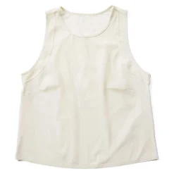 Sale Damen Ascend Swifty Workout Tank x Sweaty Betty - Alles ansehen Damen T-shirts