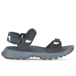 New Damen Cedrus Convertible 3 - Sandalen Damen Sandalen