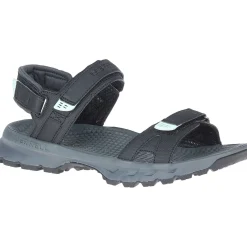 New Damen Cedrus Convertible 3 - Sandalen Damen Sandalen