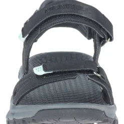 New Damen Cedrus Convertible 3 - Sandalen Damen Sandalen
