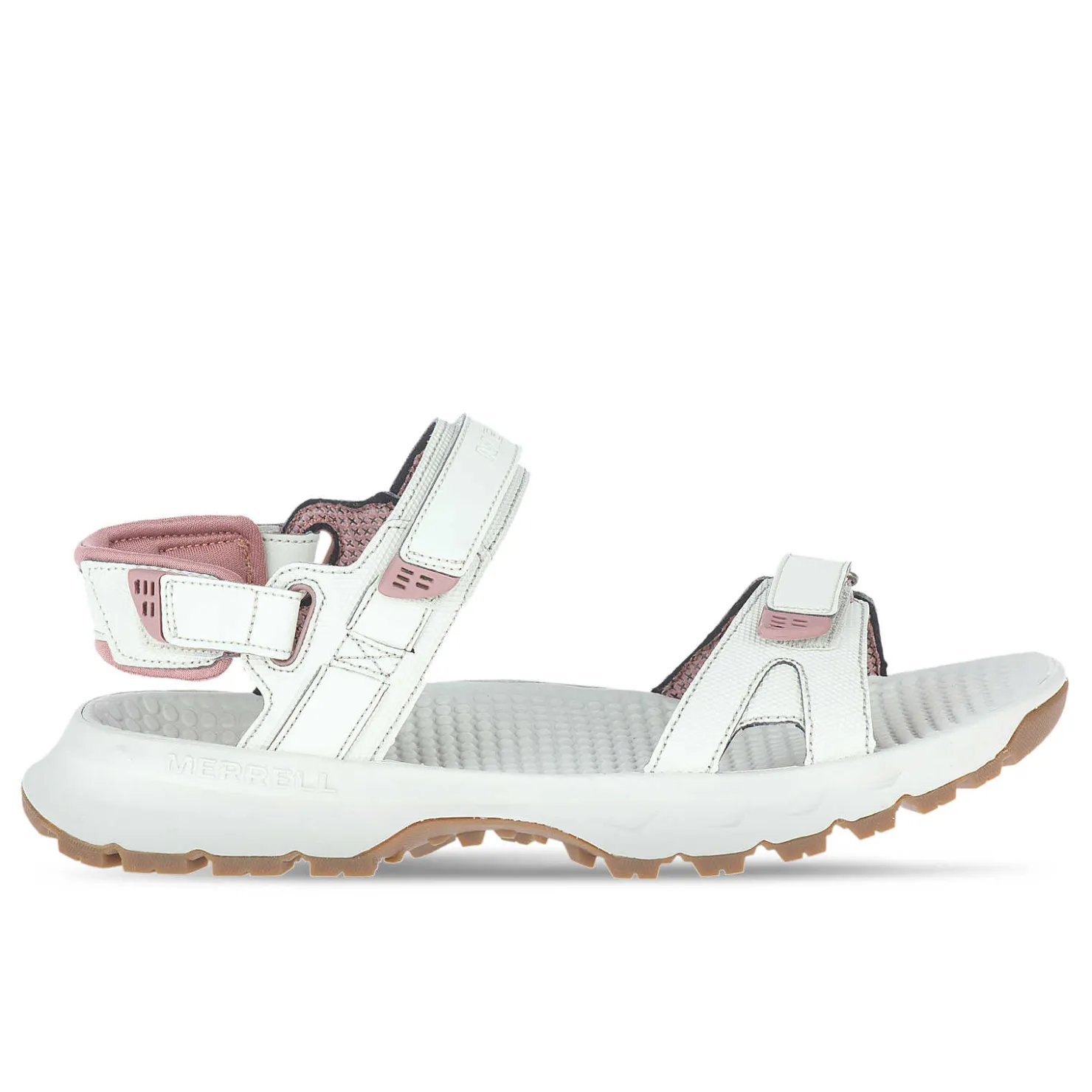 Best Damen Cedrus Convertible 3 - Sandalen Damen Sandalen