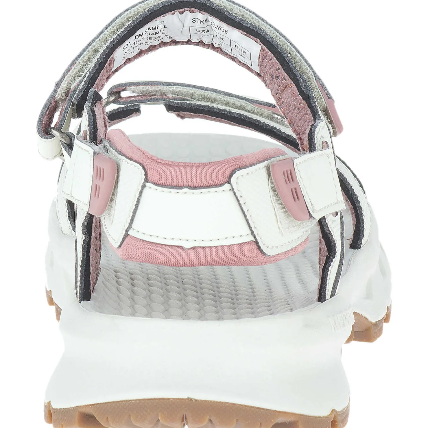 Best Damen Cedrus Convertible 3 - Sandalen Damen Sandalen