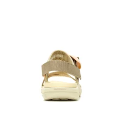 New Damen District 4 Backstrap - Sandalen Damen Sandalen