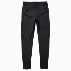 New Damen Ever Move Tight - Alles ansehen Damen Hosen & Shorts