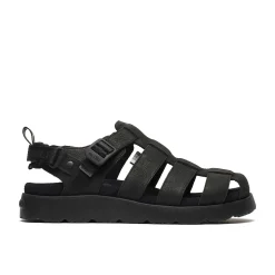 Clearance Damen Fleur Fisherman - Alles ansehen Damen Sandalen