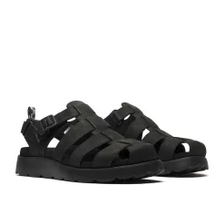 Clearance Damen Fleur Fisherman - Alles ansehen Damen Sandalen