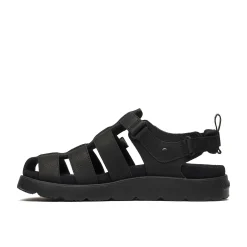 Clearance Damen Fleur Fisherman - Alles ansehen Damen Sandalen