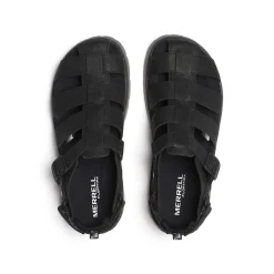 Clearance Damen Fleur Fisherman - Alles ansehen Damen Sandalen