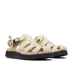 Sale Damen Fleur Fisherman - Alles ansehen Damen Sandalen