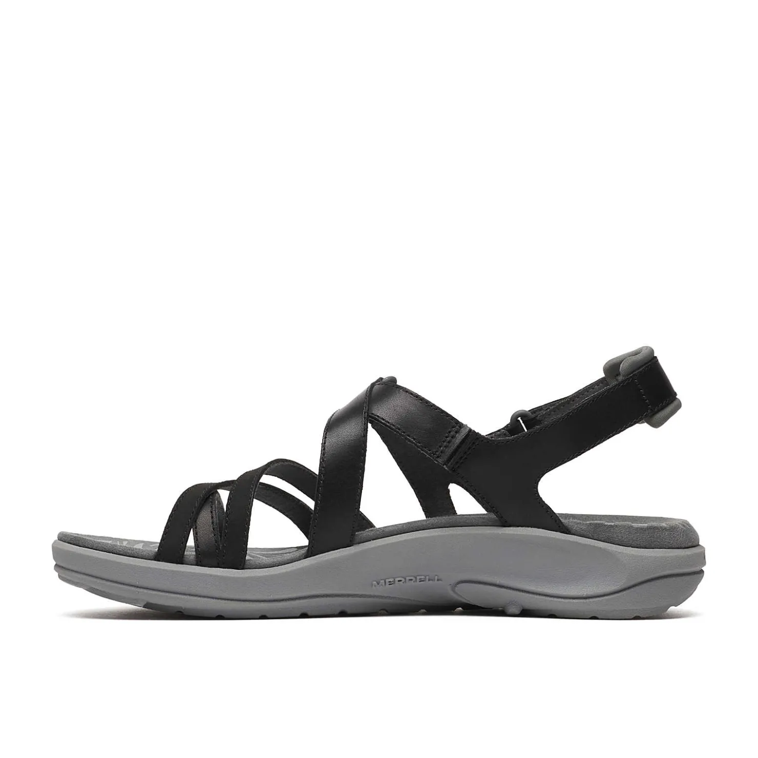 Hot Damen Harbor Backstrap - Alles ansehen Damen Sandalen