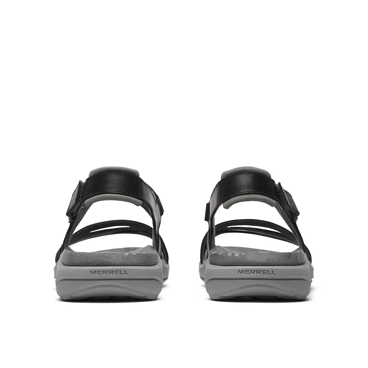 Hot Damen Harbor Backstrap - Alles ansehen Damen Sandalen