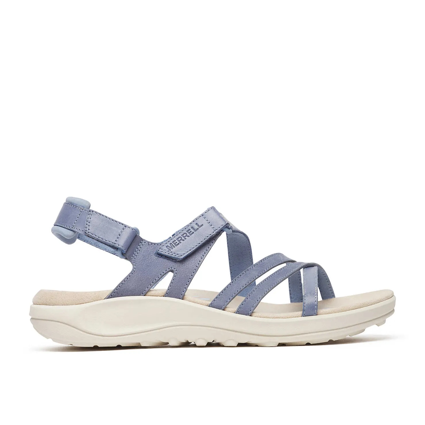 Hot Damen Harbor Backstrap - Alles ansehen Damen Sandalen