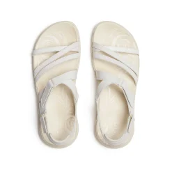 New Damen Harbor Backstrap - Alles ansehen Damen Sandalen