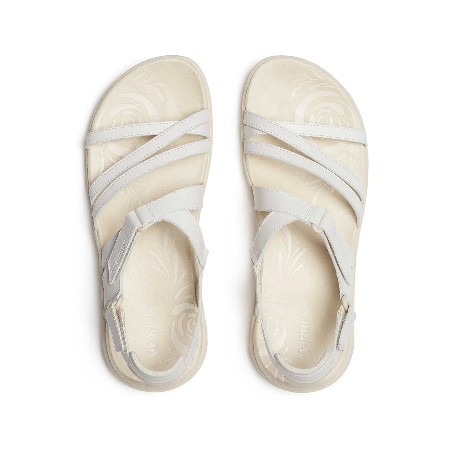 New Damen Harbor Backstrap - Alles ansehen Damen Sandalen