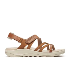 New Damen Harbor Backstrap - Alles ansehen Damen Sandalen
