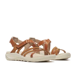 New Damen Harbor Backstrap - Alles ansehen Damen Sandalen