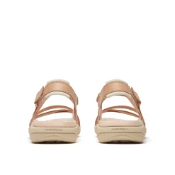 Hot Damen Harbor Backstrap - Alles ansehen Damen Sandalen