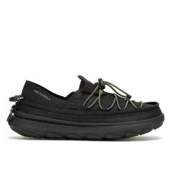 Fashion Damen Hut Moc 2 Packable Zip Off 1TRL - Alles ansehen Damen Schuhe
