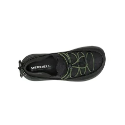 Fashion Damen Hut Moc 2 Packable Zip Off 1TRL - Alles ansehen Damen Schuhe