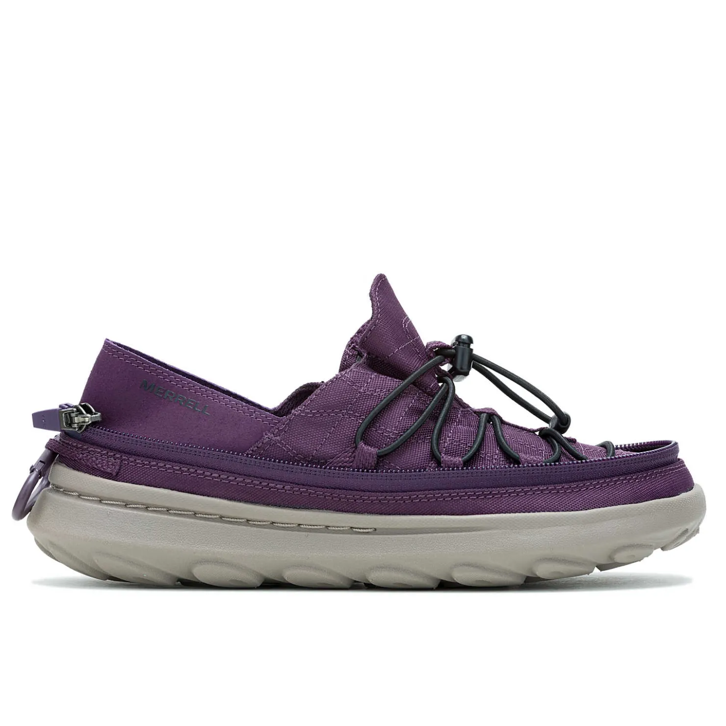 Sale Damen Hut Moc 2 Packable Zip Off 1TRL - Alles ansehen Damen Schuhe