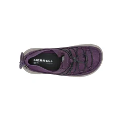 Sale Damen Hut Moc 2 Packable Zip Off 1TRL - Alles ansehen Damen Schuhe